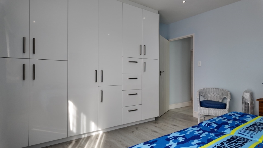 3 Bedroom Property for Sale in Stilbaai Wes Western Cape